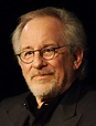 File:Steven Spielberg Masterclass Cinémathèque Française 2 cropped.jpg ...