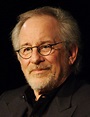 Steven Spielberg - Wikiwand