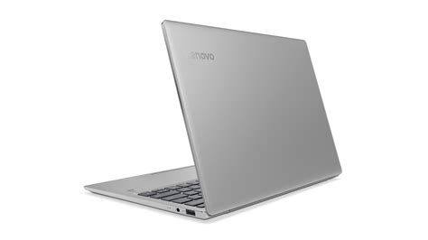 Ультрабук Lenovo Ideapad 720s Platinum 81br004xra купить в интернет