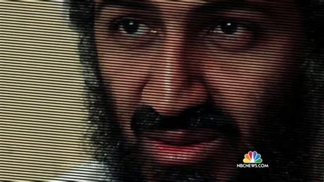 who shot bin laden a tale of two seals nbc news