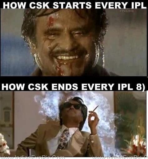 Memes mean in hindi image memes at relatably.com. 18++ Csk Funny Memes In Hindi - Factory Memes