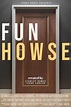 "Fun Howse" The Highest Master (TV Episode 2021) - IMDb