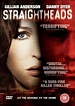 Deseo de venganza (Straightheads) (2007) - FilmAffinity