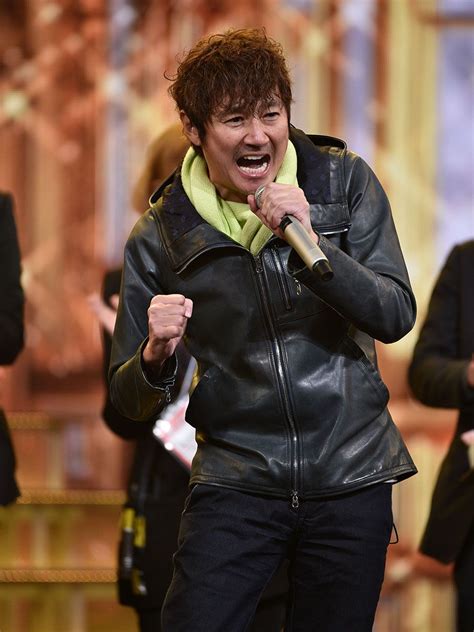 Explore tweets of 小舞酱 @wuuuuuucy on twitter. 「ジャニーズの長男」近藤真彦 25歳下女性社長と「沖縄不倫 ...