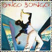 Oingo Boingo / Good For Your Soul CD (Remastered & Expanded)