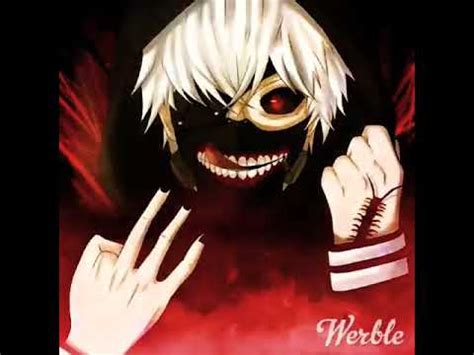 Maybe you would like to learn more about one of these? صور متحركة لكانيكي كن من انمي {طوكيو غول} - YouTube