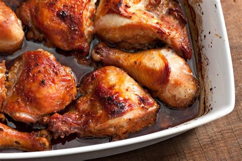 Receitas De Portugal Frango Frito Cerveja F Cil De Fazer E