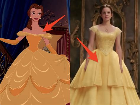 18 Interesting Things You May Not Know About Iconic Disney Princess Cloud Hot Girl