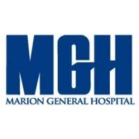 Marion General Hospital Org Chart Teams Culture Jobs The Org