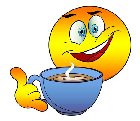 Emoji make texting and posting online more fun with smileys and other cool images, there's also some interesting trivia behind them. Pin von LaDy vodka717 auf +It's all about Emojis ...