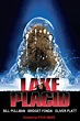 Lake Placid (1999) - Posters — The Movie Database (TMDB)