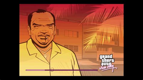 Grand Theft Auto Vice City Completion Guide Page Hot Sex Picture