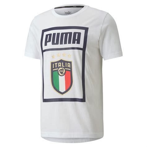 Italie del piero logo italie juventus jeux gratuit joueurs de foot dessin foot image fond ecran écran. T-shirt Italie gris 2020 sur Foot.fr
