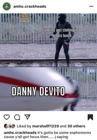 posted  danny devito pictures  talon