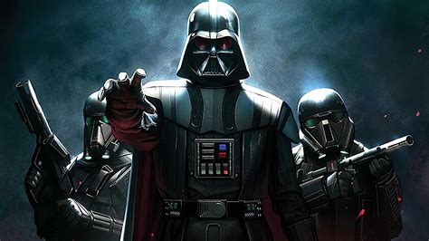 Darth Vaderart Hd Movies 4k Wallpapers Images Backgrounds Photos