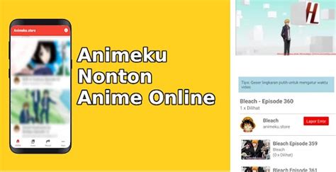 Animekutv Apk Download For Android Free Latest Version