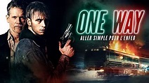 One way (2022) - Amazon Prime Video | Flixable