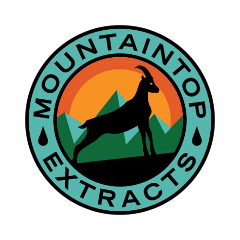 Mountaintop Extracts Lucky Leaf Expo