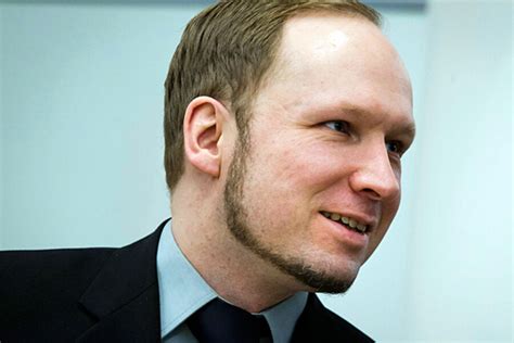 When anders breivik opened fire on youngsters attending a summer camp on the norwegian island of utoya, he carried out a massacre that to . Has Norway given Breivik exactly what he wanted ...