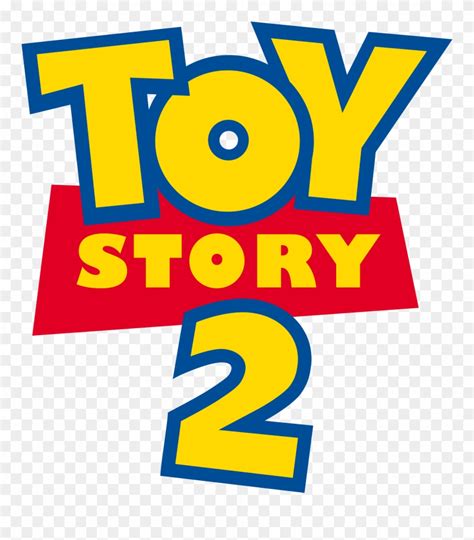 46 Toy Story Logo Svg Free Images Free Svg Files Silhouette And