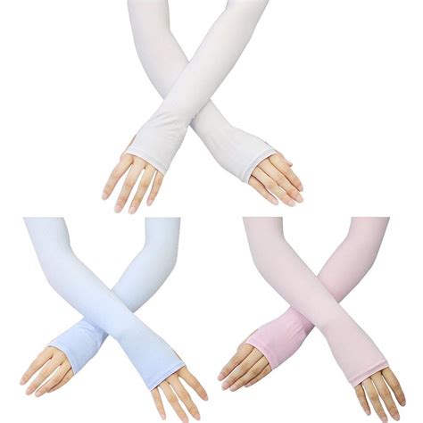 Best Cooling Sleeves Arms For Women Home Future