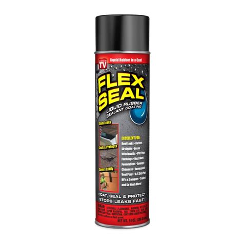 Pin On Shopping With Flex Seal