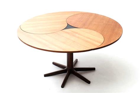 Ikea esstisch rund mobel gebraucht kaufen ebay kleinanzeigen. Bekommen Runder Tisch Ausziehbar - Etwas Kaufen