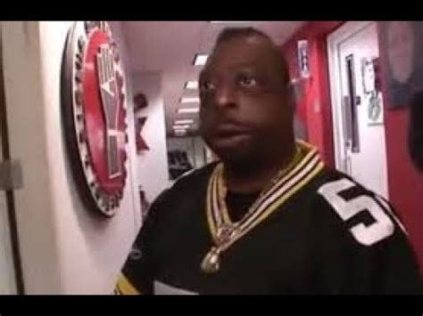 Trouble is, we met beetlejuice some 40 minutes before, so there's no buildup or suspense. BEETLEJUICE reaction - YouTube
