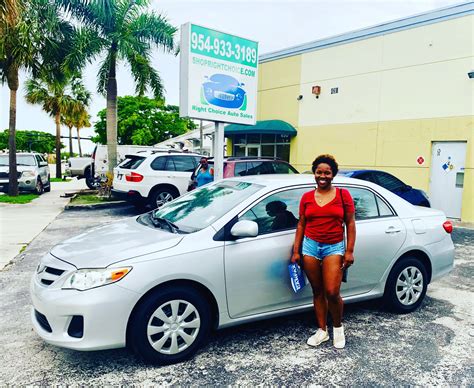 Service records, 1 owner clean carfax no damage, clean florida only vehicle, no accidents, 100% safety inspection guaranteed. 2013 Toyota Corolla with only 9k miles! | Toyota corolla ...