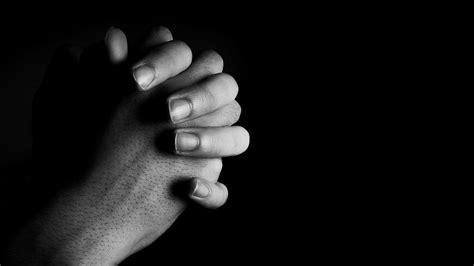 Pray Praying Prayer Prayers Prayinghands Hands Hd Images Of Images