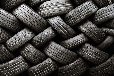 Why Goodyear Tire Surged After Missing Estimates The Motley Fool