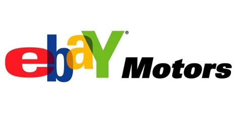 Ebay Motors Would Like To Build A Garage For You
