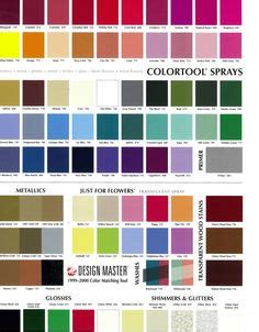Asian paint colour chart asian paint colour combination wall paint colour chart soyab tech hi iam soyab bloch welcome to our. Design Master Color Card from 1987 or 2014 royal orchid ...