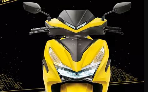 Subscribe now to fashion tips, beauty and current events updates. All you need to know about BS6 Honda Grazia 125 scooter