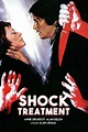 ‎Shock Treatment (1973) directed by Alain Jessua • Reviews, film + cast ...