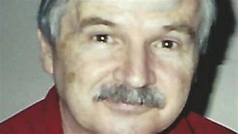 Kansas City Star Obits Today