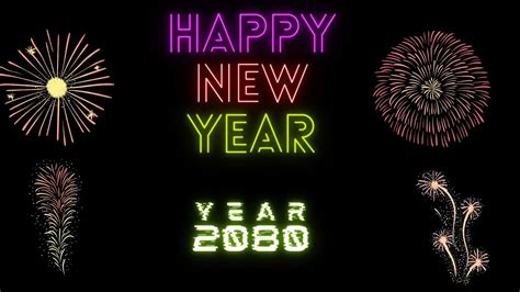 Happy New Year 2080 Top 100 Wishes Greetings And Messages In Nepali