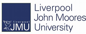 Liverpool John Moores University (Ливерпульский Университет Джона Мурса ...