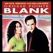 Grosse Pointe Blank Soundtrack | Releases | Discogs