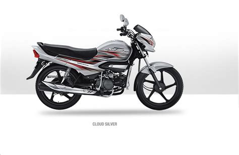 People were given the option to leave the bulky scooters at home and we all remember that earlier, hero motocorp was in collaboration with the japanese automaker honda. 2012 Hero Honda Super Splendor Gallery 452480 | Top Speed