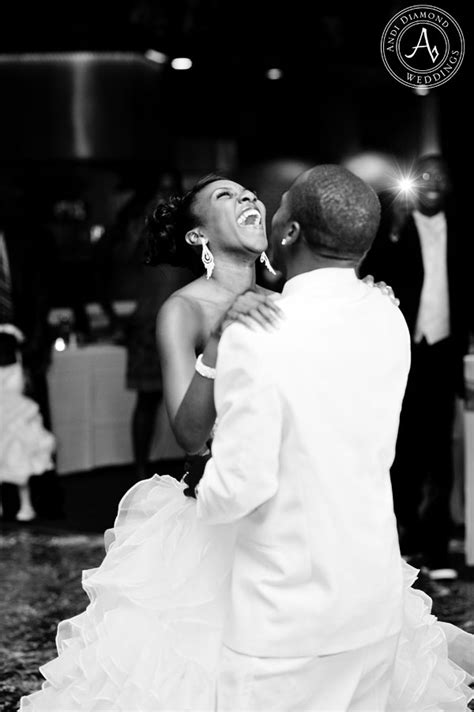 1000 Images About African American Love On Pinterest Black Love Forehead Kisses And Couple
