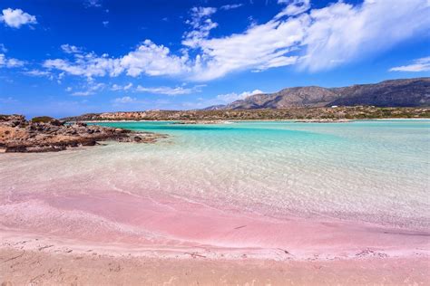 Die menschen lebten in höhlen vor tausenden von jahr. Top 15 Sehenswürdigkeiten auf Kreta in 2020 | Griechische ...