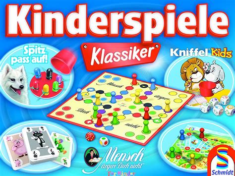 Kinderspiele Hot Sex Picture