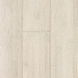 At aquaseal, your success is paramount. Pin on Flooring