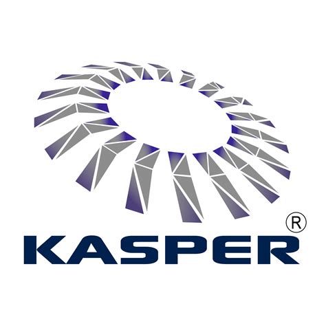 Kasper Engineering Medium