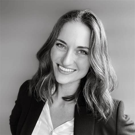 Jana Waitman – Carve Partners