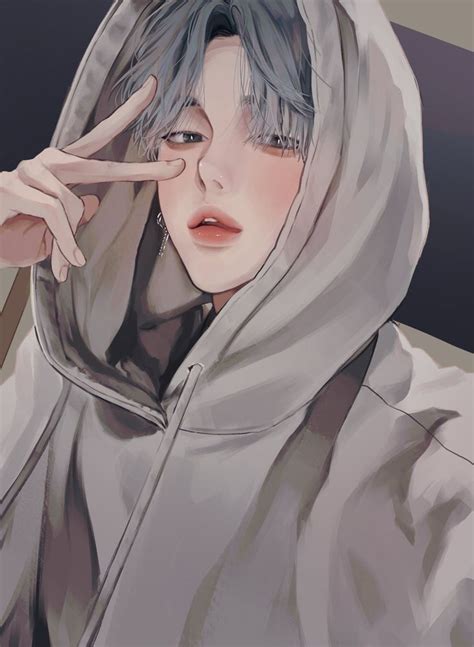 Cerpen merupakan singkatan dari cerita pendek yang didefinisikan sebagai suatu jenis karya tulis yang berbentuk prosa dan memiliki sifat fiktif yang menceritakan dan juga menggambarkan suatu. Wallpaper berisi : Anime, kartun, Aesthetic, Kpo-p ...