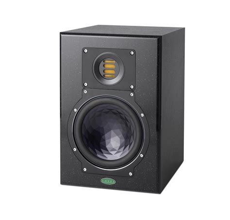 Unity Audio presenta la nuove The Rock mkIII | Audiofader