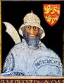 WILLIAM LONGESPEE I, 3RD EARL OF SALISBURY: (c. 1176 – 7 March 1226 ...