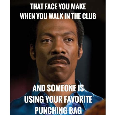 Find the newest boxing memes meme. Top 27 Boxing Memes | Memes, Love memes, Thug life meme